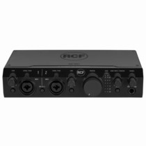 Miniatura zdjęcia 2 z 7, produktu RCF TRK PRO2