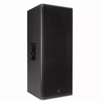 Miniatura zdjęcia 4 z 9, produktu RCF NX985-A