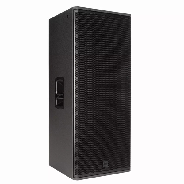 Zdjęcie 4 z 9, produktu RCF NX985-A