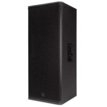 Miniatura zdjęcia 1 z 9, produktu RCF NX985-A