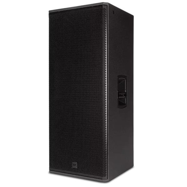 Zdjęcie 1 z 9, produktu RCF NX985-A