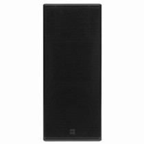 Miniatura zdjęcia 2 z 9, produktu RCF NX985-A