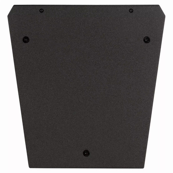 Zdjęcie 8 z 9, produktu RCF NX985-A