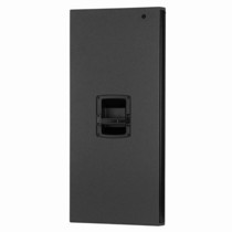 Miniatura zdjęcia 5 z 9, produktu RCF NX985-A