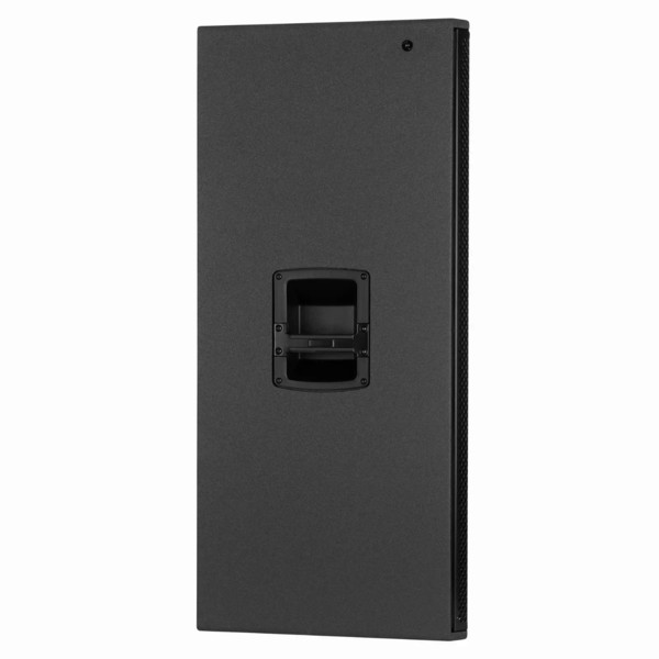 Zdjęcie 5 z 9, produktu RCF NX985-A