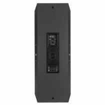 Miniatura zdjęcia 6 z 9, produktu RCF NX985-A