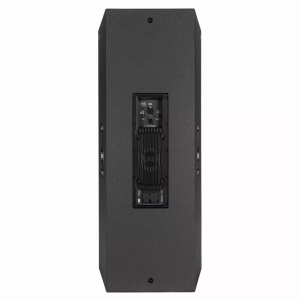 Zdjęcie 6 z 9, produktu RCF NX985-A