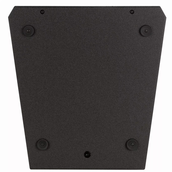 Zdjęcie 7 z 9, produktu RCF NX985-A