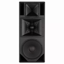 Miniatura zdjęcia 9 z 9, produktu RCF NX985-A