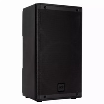 Miniatura zdjęcia 5 z 10, produktu RCF Art 910-AX
