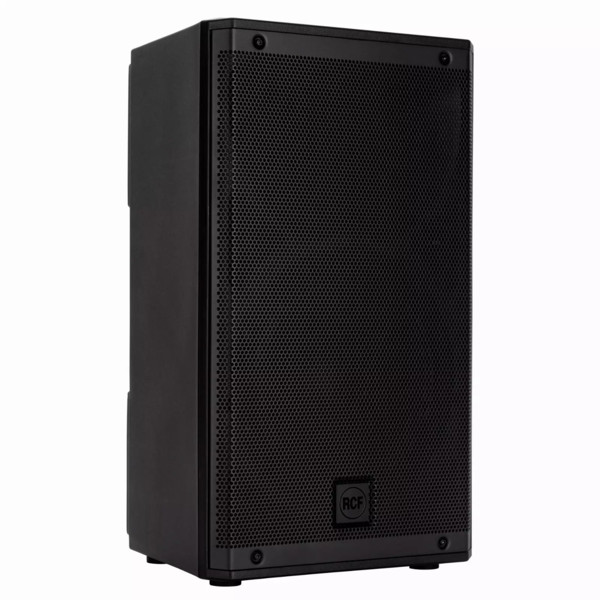 Zdjęcie 5 z 10, produktu RCF Art 910-AX