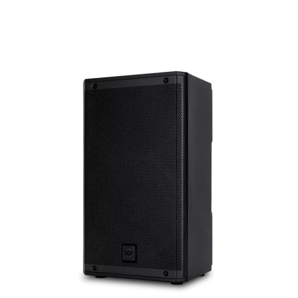 Zdjęcie 2 z 10, produktu RCF Art 910-AX