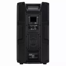 Miniatura zdjęcia 6 z 10, produktu RCF Art 910-AX