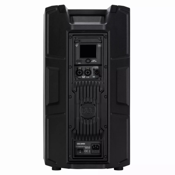Zdjęcie 6 z 10, produktu RCF Art 910-AX