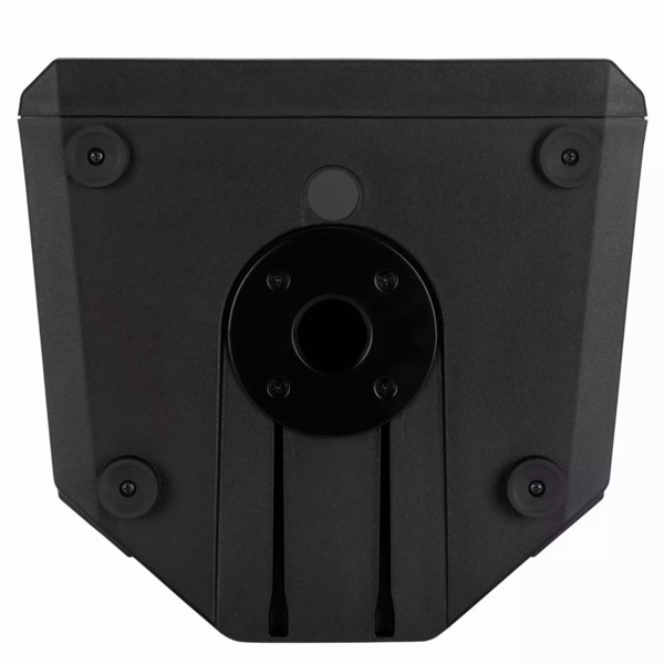 Zdjęcie 7 z 10, produktu RCF Art 910-AX