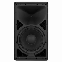 Miniatura zdjęcia 10 z 10, produktu RCF Art 910-AX