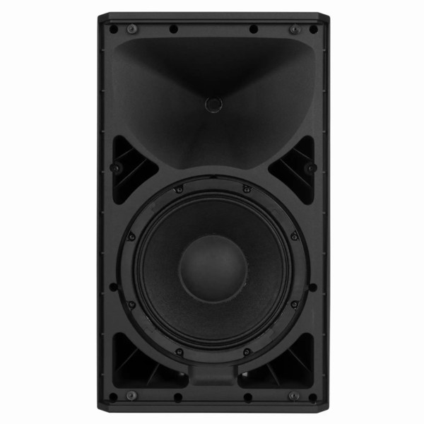 Zdjęcie 10 z 10, produktu RCF Art 910-AX