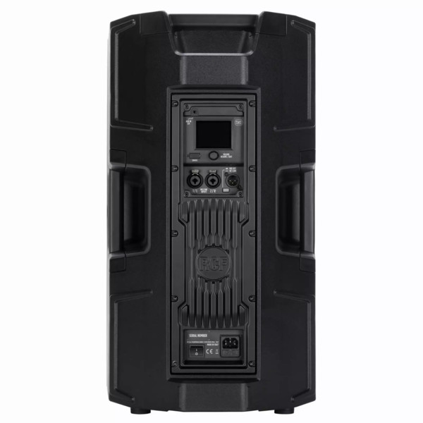 Zdjęcie 5 z 9, produktu RCF Art 912-AX