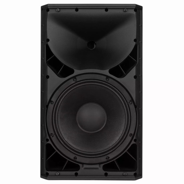 Zdjęcie 9 z 9, produktu RCF Art 912-AX
