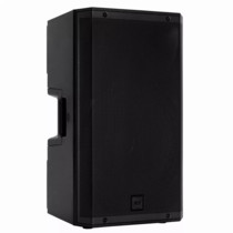 Miniatura zdjęcia 4 z 9, produktu RCF Art 915-AX