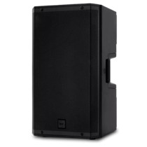 Miniatura zdjęcia 1 z 9, produktu RCF Art 915-AX