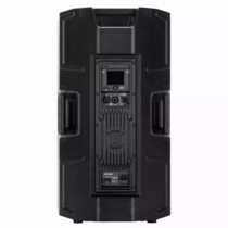 Miniatura zdjęcia 5 z 9, produktu RCF Art 915-AX