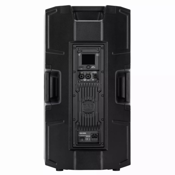 Zdjęcie 5 z 9, produktu RCF Art 915-AX