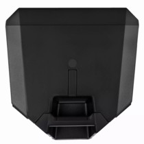 Miniatura zdjęcia 6 z 9, produktu RCF Art 915-AX