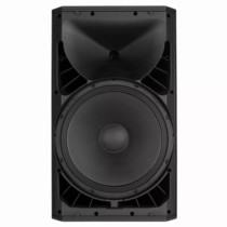 Miniatura zdjęcia 9 z 9, produktu RCF Art 915-AX