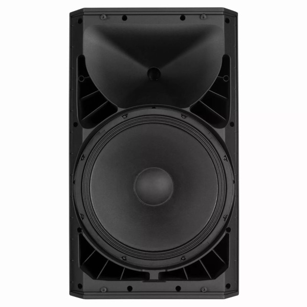 Zdjęcie 9 z 9, produktu RCF Art 915-AX