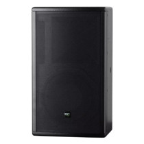 Miniatura zdjęcia 1 z 18, produktu KV2 Audio ESD8