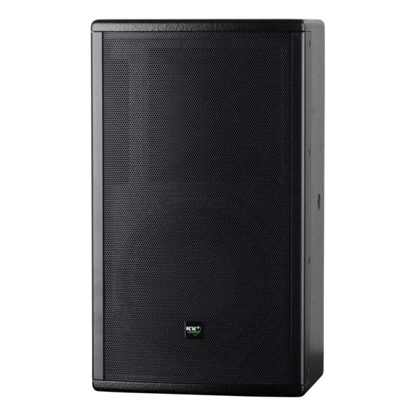 Zdjęcie 1 z 18, produktu KV2 Audio ESD8