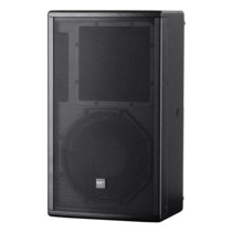 Miniatura zdjęcia 2 z 18, produktu KV2 Audio ESD8