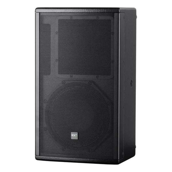 Zdjęcie 2 z 18, produktu KV2 Audio ESD8