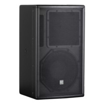Miniatura zdjęcia 3 z 18, produktu KV2 Audio ESD8