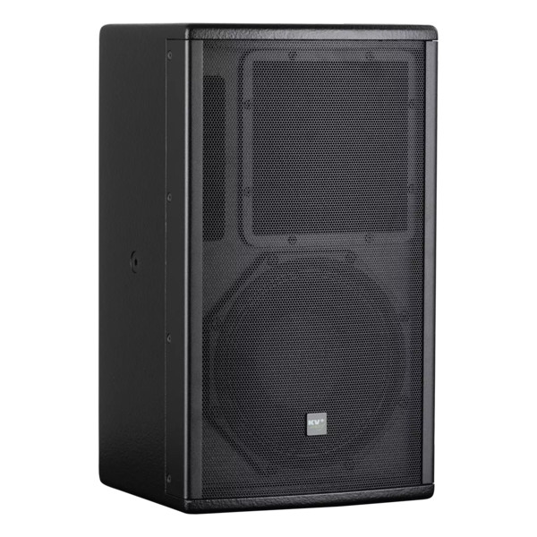 Zdjęcie 3 z 18, produktu KV2 Audio ESD8