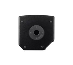 Miniatura zdjęcia 5 z 18, produktu KV2 Audio ESD8