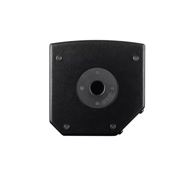 Zdjęcie 5 z 18, produktu KV2 Audio ESD8