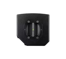 Miniatura zdjęcia 6 z 18, produktu KV2 Audio ESD8