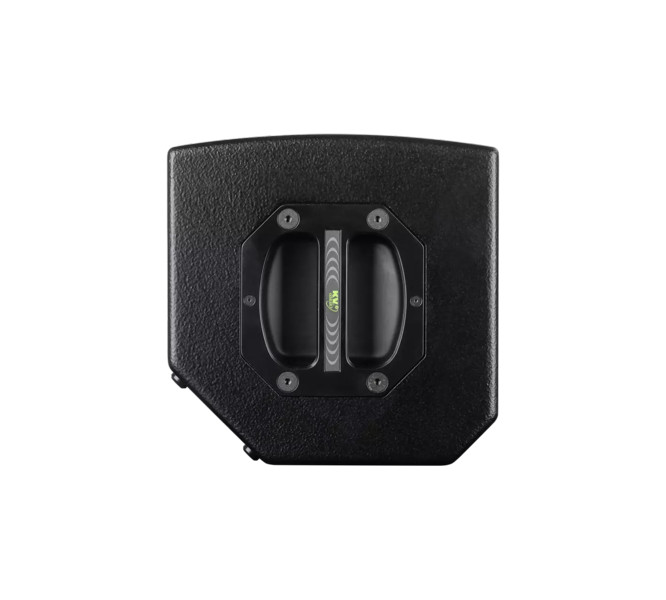 Zdjęcie 6 z 18, produktu KV2 Audio ESD8