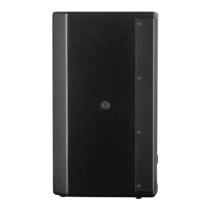 Miniatura zdjęcia 7 z 18, produktu KV2 Audio ESD8