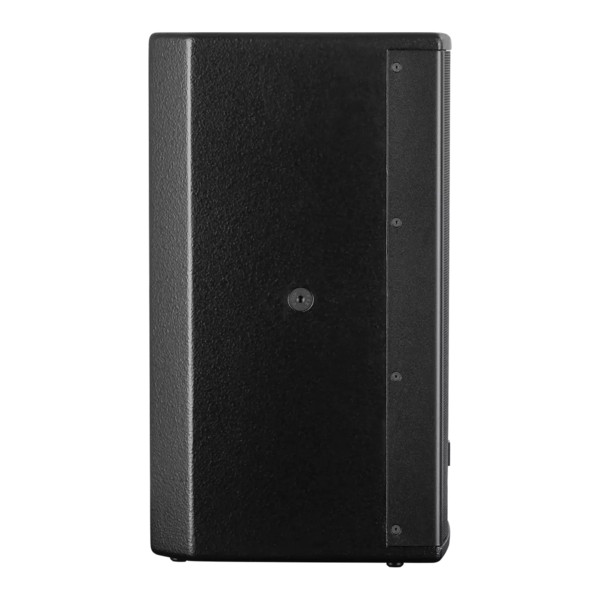Zdjęcie 7 z 18, produktu KV2 Audio ESD8