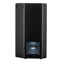Miniatura zdjęcia 8 z 18, produktu KV2 Audio ESD8