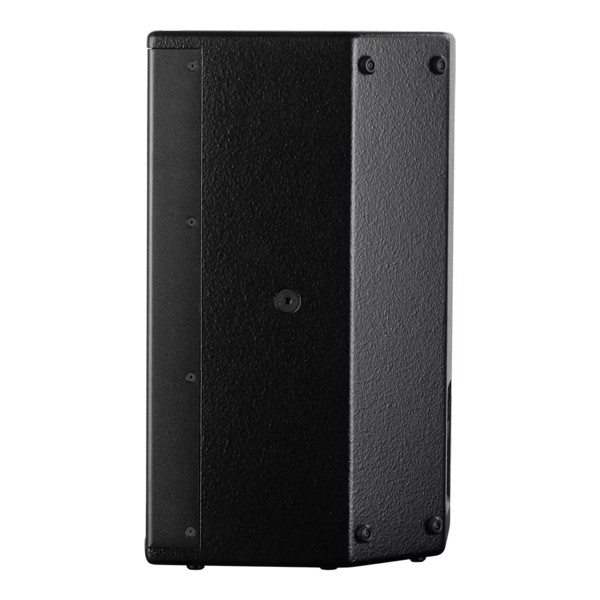 Zdjęcie 9 z 18, produktu KV2 Audio ESD8