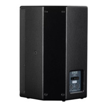 Miniatura zdjęcia 4 z 18, produktu KV2 Audio ESD8