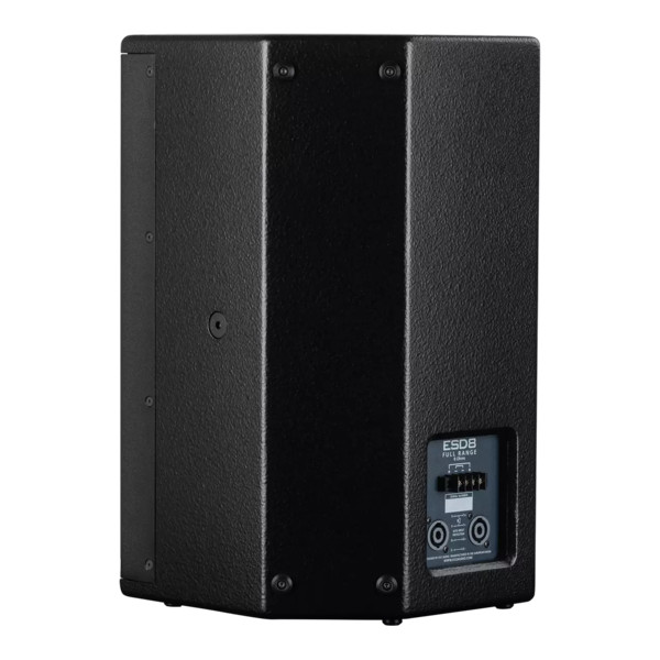 Zdjęcie 4 z 18, produktu KV2 Audio ESD8