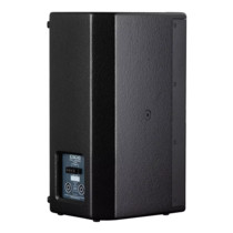 Miniatura zdjęcia 10 z 18, produktu KV2 Audio ESD8