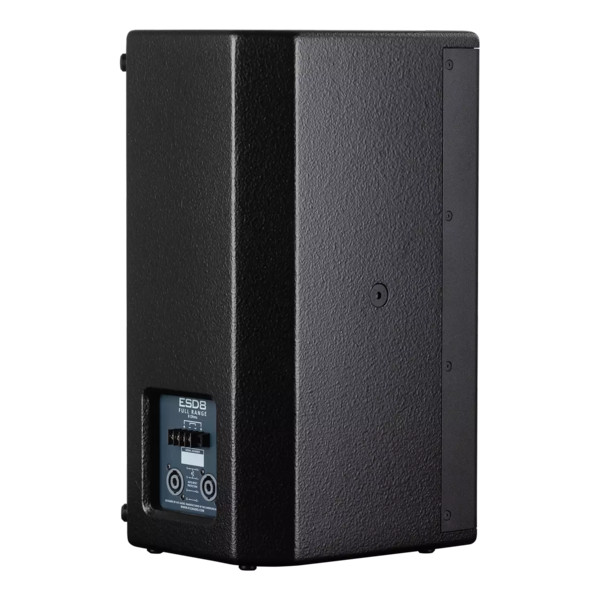 Zdjęcie 10 z 18, produktu KV2 Audio ESD8