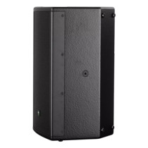 Miniatura zdjęcia 11 z 18, produktu KV2 Audio ESD8