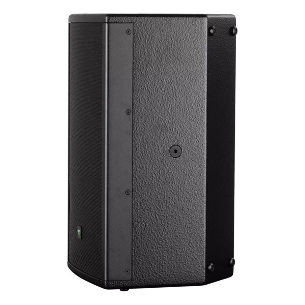 Zdjęcie 11 z 18, produktu KV2 Audio ESD8